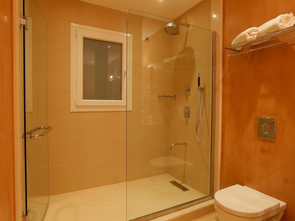 Pictures Suites Агиос Стефанос Номер фото